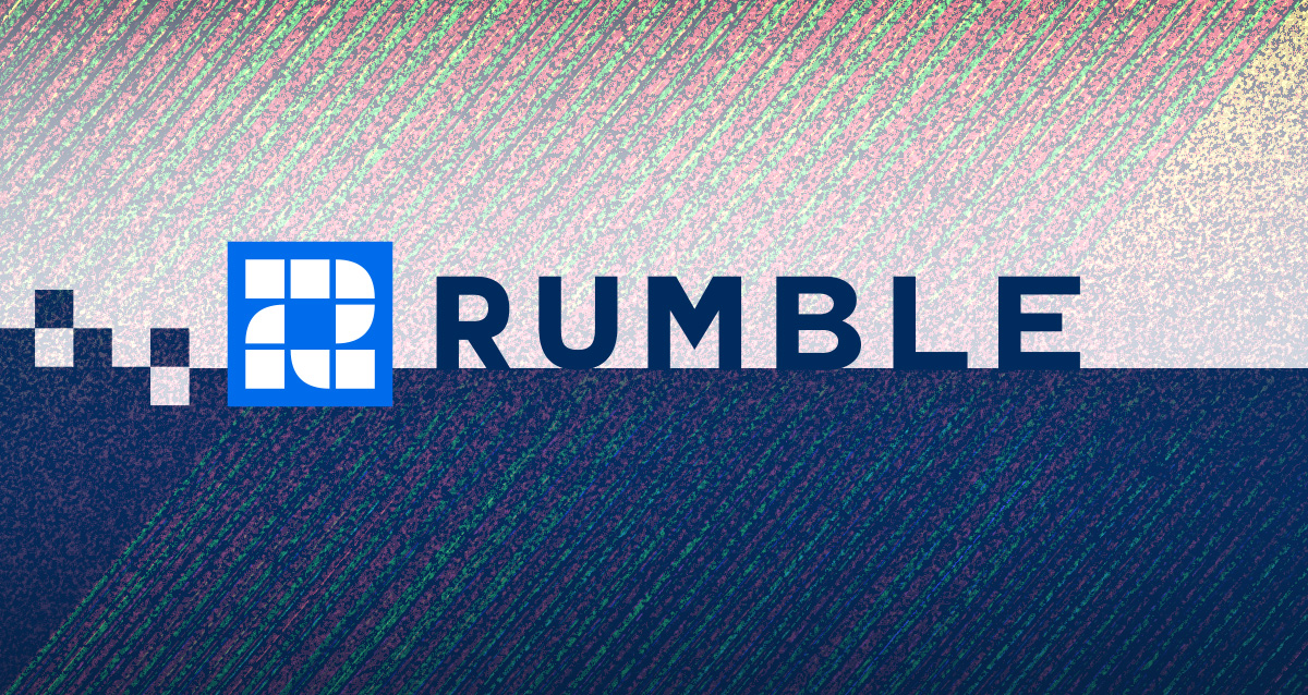Dynamite Analytics Announces a Technical Partnership with Rumble